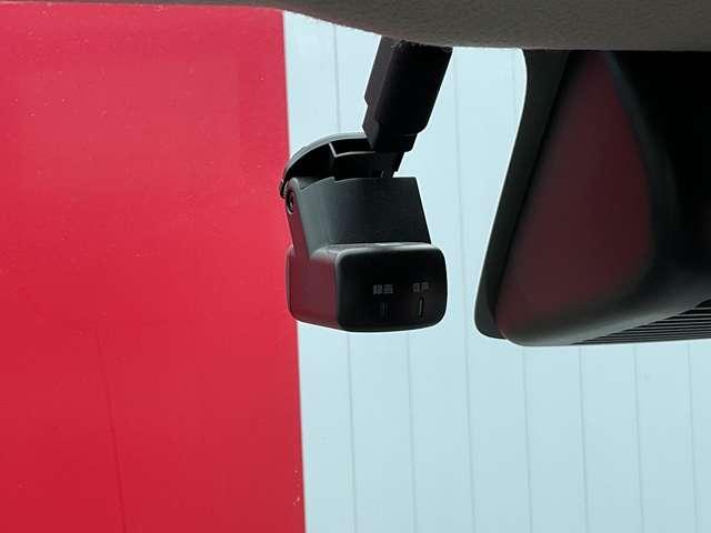 ルークス Ｘ　衝突軽減　ワイドナビＴＶ　３６０°モニター　ＥＴＣ　アイドリングストップ　障害物センサー　ドライブレコーダー　フルセグＴＶ　ＤＶＤ再生　インテリキー　両側電動スライドドア　ワンオーナー　車線逸脱警報（9枚目）