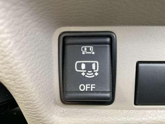 ルークス Ｘ　衝突軽減　ワイドナビＴＶ　３６０°モニター　ＥＴＣ　アイドリングストップ　障害物センサー　ドライブレコーダー　フルセグＴＶ　ＤＶＤ再生　インテリキー　両側電動スライドドア　ワンオーナー　車線逸脱警報（13枚目）