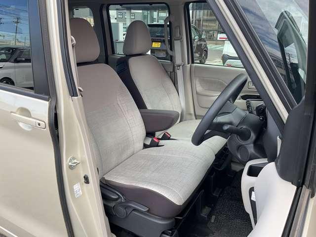 ルークス Ｘ　衝突軽減　ワイドナビＴＶ　３６０°モニター　ＥＴＣ　アイドリングストップ　障害物センサー　ドライブレコーダー　フルセグＴＶ　ＤＶＤ再生　インテリキー　両側電動スライドドア　ワンオーナー　車線逸脱警報（16枚目）