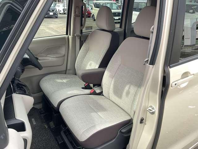 ルークス Ｘ　衝突軽減　ワイドナビＴＶ　３６０°モニター　ＥＴＣ　アイドリングストップ　障害物センサー　ドライブレコーダー　フルセグＴＶ　ＤＶＤ再生　インテリキー　両側電動スライドドア　ワンオーナー　車線逸脱警報（18枚目）