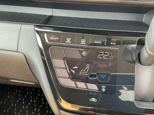 ルークス ハイウェイスター　Ｘ　当社社用車ＵＰ　衝突軽減　ワイドナビＴＶ　ＥＴＣ　アラウンドビューモニター　アイドリングストップ　障害物センサー　障害物センサー　ドラレコ　ＬＥＤライト　左電動スライドドア　純正アルミ　ＤＶＤ再生（10枚目）