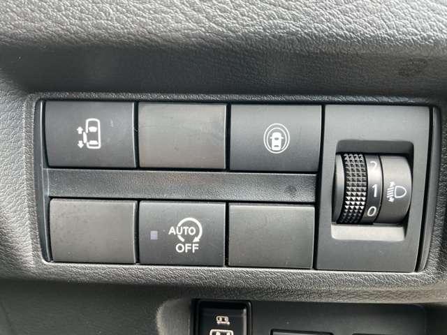 ルークス ハイウェイスター　Ｘ　当社社用車ＵＰ　衝突軽減　ワイドナビＴＶ　ＥＴＣ　アラウンドビューモニター　アイドリングストップ　障害物センサー　障害物センサー　ドラレコ　ＬＥＤライト　左電動スライドドア　純正アルミ　ＤＶＤ再生（12枚目）