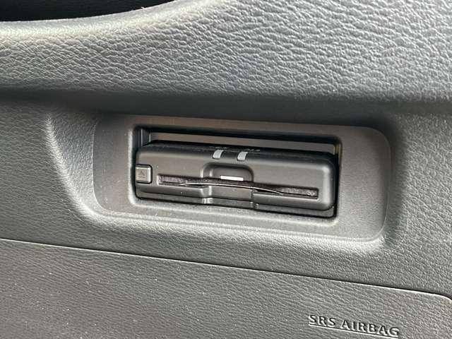 ルークス ハイウェイスター　Ｘ　当社社用車ＵＰ　衝突軽減　ワイドナビＴＶ　ＥＴＣ　アラウンドビューモニター　アイドリングストップ　障害物センサー　障害物センサー　ドラレコ　ＬＥＤライト　左電動スライドドア　純正アルミ　ＤＶＤ再生（13枚目）