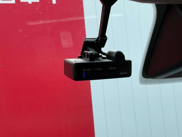 ルークス ハイウェイスター　Ｘ　当社社用車ＵＰ　衝突軽減　ワイドナビＴＶ　ＥＴＣ　アラウンドビューモニター　アイドリングストップ　障害物センサー　障害物センサー　ドラレコ　ＬＥＤライト　左電動スライドドア　純正アルミ　ＤＶＤ再生（14枚目）