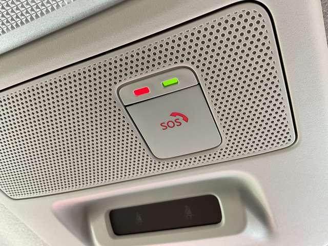 ルークス ハイウェイスター　Ｘ　当社社用車ＵＰ　衝突軽減　ワイドナビＴＶ　ＥＴＣ　アラウンドビューモニター　アイドリングストップ　障害物センサー　障害物センサー　ドラレコ　ＬＥＤライト　左電動スライドドア　純正アルミ　ＤＶＤ再生（15枚目）