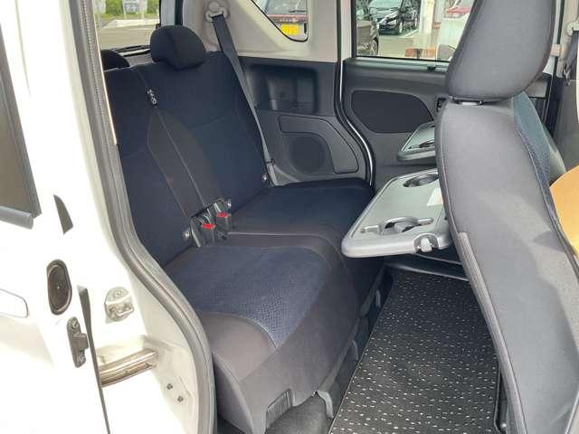 ルークス ハイウェイスター　Ｘ　当社社用車ＵＰ　衝突軽減　ワイドナビＴＶ　ＥＴＣ　アラウンドビューモニター　アイドリングストップ　障害物センサー　障害物センサー　ドラレコ　ＬＥＤライト　左電動スライドドア　純正アルミ　ＤＶＤ再生（18枚目）