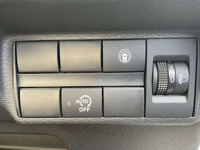 デイズ B 衝突軽減 ナビTV ワンオーナー キーレスキ- アイドリングストップ 横滑り防止装置 障害物センサー 車線逸脱警報 オートマチックハイビーム シートヒーター フルセグTV ワンオーナー(7枚目)