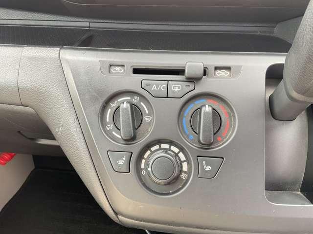 デイズ B 衝突軽減 ナビTV ワンオーナー キーレスキ- アイドリングストップ 横滑り防止装置 障害物センサー 車線逸脱警報 オートマチックハイビーム シートヒーター フルセグTV ワンオーナー(8枚目)