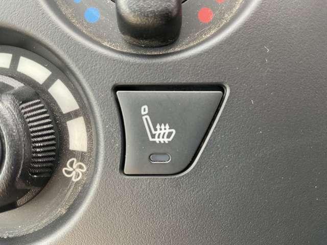 デイズ B 衝突軽減 ナビTV ワンオーナー キーレスキ- アイドリングストップ 横滑り防止装置 障害物センサー 車線逸脱警報 オートマチックハイビーム シートヒーター フルセグTV ワンオーナー(9枚目)