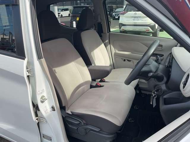 デイズ B 衝突軽減 ナビTV ワンオーナー キーレスキ- アイドリングストップ 横滑り防止装置 障害物センサー 車線逸脱警報 オートマチックハイビーム シートヒーター フルセグTV ワンオーナー(14枚目)