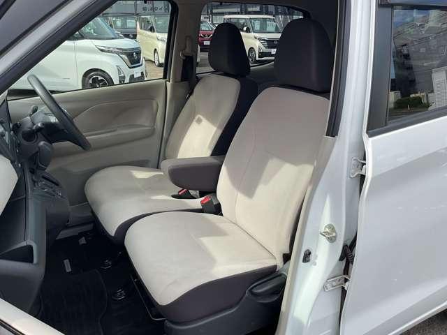 デイズ B 衝突軽減 ナビTV ワンオーナー キーレスキ- アイドリングストップ 横滑り防止装置 障害物センサー 車線逸脱警報 オートマチックハイビーム シートヒーター フルセグTV ワンオーナー(16枚目)