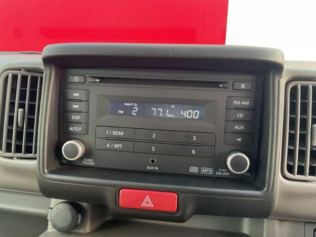 クリッパーバン ＤＸ　ＧＬパッケージ　４ＷＤ　衝突軽減　純正ＣＤ　キーレスキー　ワンオーナ－　アイドリングストップ　横滑り防止装置　障害物センサー　オートマチックハイビーム　両側スライドドア　ＬＥＤライト　前席パワーウィンドウ（6枚目）