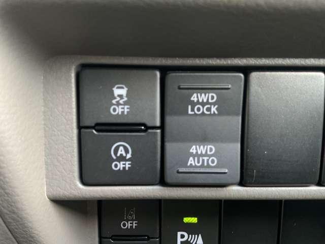 クリッパーバン ＤＸ　ＧＬパッケージ　４ＷＤ　衝突軽減　純正ＣＤ　キーレスキー　ワンオーナ－　アイドリングストップ　横滑り防止装置　障害物センサー　オートマチックハイビーム　両側スライドドア　ＬＥＤライト　前席パワーウィンドウ（8枚目）