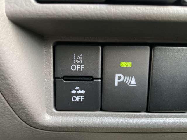 クリッパーバン ＤＸ　ＧＬパッケージ　４ＷＤ　衝突軽減　純正ＣＤ　キーレスキー　ワンオーナ－　アイドリングストップ　横滑り防止装置　障害物センサー　オートマチックハイビーム　両側スライドドア　ＬＥＤライト　前席パワーウィンドウ（10枚目）