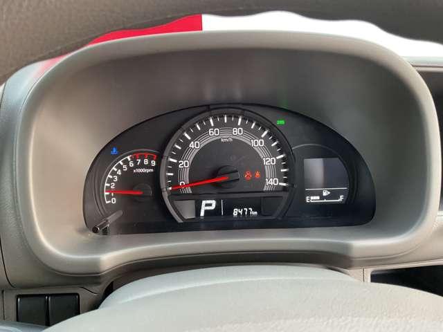 クリッパーバン ＤＸ　ＧＬパッケージ　４ＷＤ　衝突軽減　純正ＣＤ　キーレスキー　ワンオーナ－　アイドリングストップ　横滑り防止装置　障害物センサー　オートマチックハイビーム　両側スライドドア　ＬＥＤライト　前席パワーウィンドウ（11枚目）