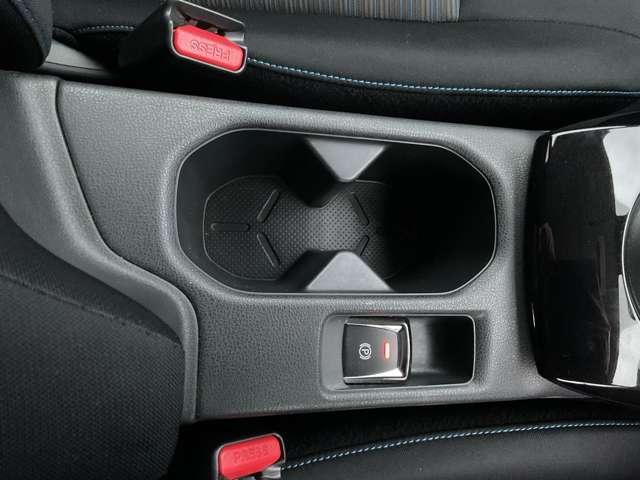 �O�ȃh�����N�z���_�[�A�p�[�L���O�u���[�L�͓d���ł��B