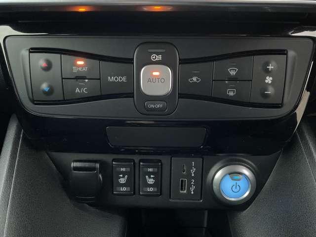 �֗��ȁw�I�[�g�G�A�R���x�����ƂȂ��Ă���܂��B�{�^���P�ŁA���K�ȃh���C�u�����i�ł��܂���