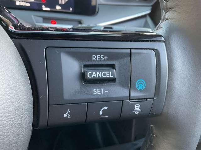 オーラ G FOUR 4WD プロパイロット メーカーナビ BOSEサウンド エマージェンシーブレーキ アラウンドビューモニター 障害物センサー スマートミラー シートヒーター ドラレコ LEDライト アルミ ワンオーナー(7枚目)