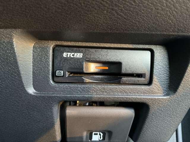 オーラ G FOUR 4WD プロパイロット メーカーナビ BOSEサウンド エマージェンシーブレーキ アラウンドビューモニター 障害物センサー スマートミラー シートヒーター ドラレコ LEDライト アルミ ワンオーナー(15枚目)