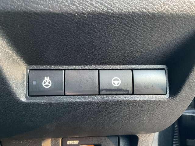 オーラ G FOUR 4WD プロパイロット メーカーナビ BOSEサウンド エマージェンシーブレーキ アラウンドビューモニター 障害物センサー スマートミラー シートヒーター ドラレコ LEDライト アルミ ワンオーナー(16枚目)