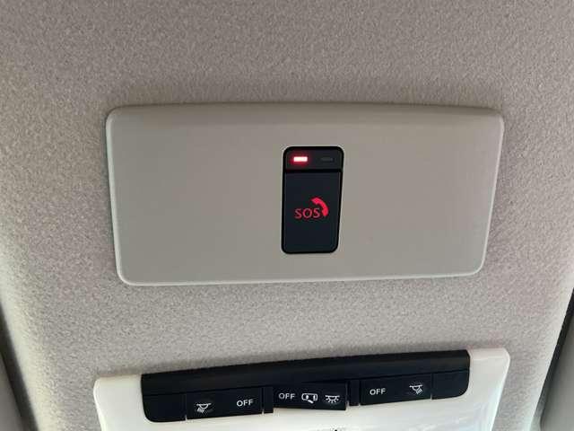 オーラ G FOUR 4WD プロパイロット メーカーナビ BOSEサウンド エマージェンシーブレーキ アラウンドビューモニター 障害物センサー スマートミラー シートヒーター ドラレコ LEDライト アルミ ワンオーナー(17枚目)