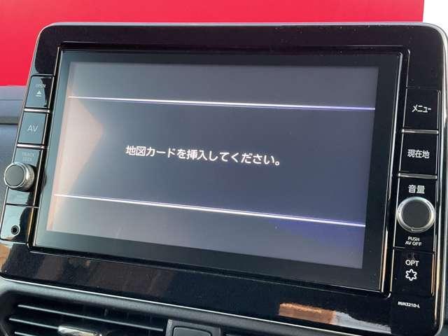 ルークス ハイウェイスター　Ｇターボプロパイロットエディション　衝突軽減　ワイドナビＴＶ　３６０°モニター　ＥＴＣ　アイドリングストップ　障害物センサー　車線逸脱警報　ドラレコ　フルセグ　ＤＶＤ再生　インテリキー　両側電動スライドドア　ＬＥＤライト　ワンオーナー（7枚目）
