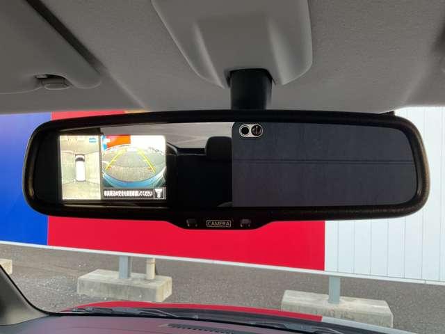 ルークス ハイウェイスター　Ｇターボプロパイロットエディション　衝突軽減　ワイドナビＴＶ　３６０°モニター　ＥＴＣ　アイドリングストップ　障害物センサー　車線逸脱警報　ドラレコ　フルセグ　ＤＶＤ再生　インテリキー　両側電動スライドドア　ＬＥＤライト　ワンオーナー（9枚目）