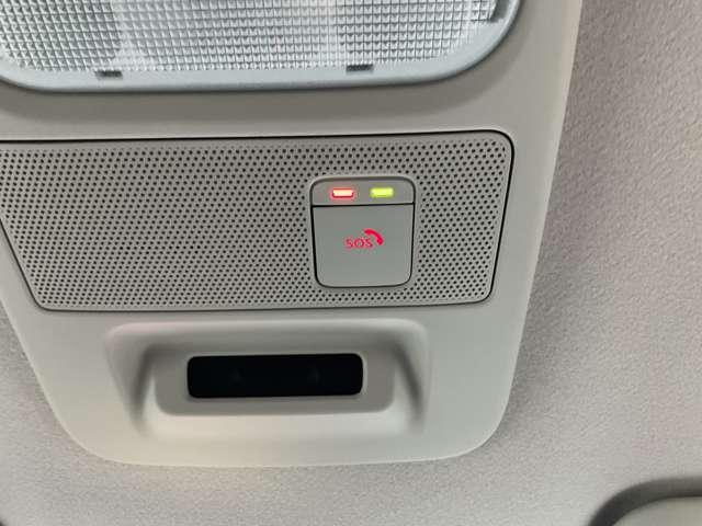 ルークス ハイウェイスター　Ｇターボプロパイロットエディション　衝突軽減　ワイドナビＴＶ　３６０°モニター　ＥＴＣ　アイドリングストップ　障害物センサー　車線逸脱警報　ドラレコ　フルセグ　ＤＶＤ再生　インテリキー　両側電動スライドドア　ＬＥＤライト　ワンオーナー（10枚目）