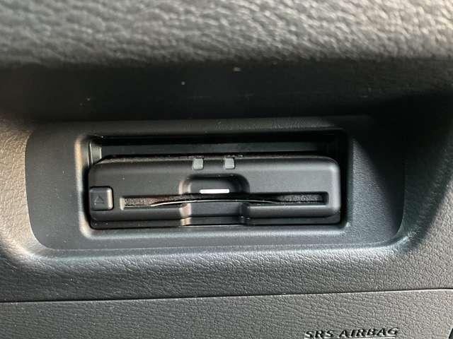 ルークス ハイウェイスター　Ｇターボプロパイロットエディション　衝突軽減　ワイドナビＴＶ　３６０°モニター　ＥＴＣ　アイドリングストップ　障害物センサー　車線逸脱警報　ドラレコ　フルセグ　ＤＶＤ再生　インテリキー　両側電動スライドドア　ＬＥＤライト　ワンオーナー（11枚目）