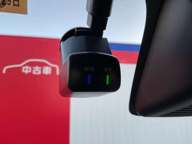 ルークス ハイウェイスター　Ｇターボプロパイロットエディション　衝突軽減　ワイドナビＴＶ　３６０°モニター　ＥＴＣ　アイドリングストップ　障害物センサー　車線逸脱警報　ドラレコ　フルセグ　ＤＶＤ再生　インテリキー　両側電動スライドドア　ＬＥＤライト　ワンオーナー（12枚目）