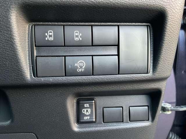 ルークス ハイウェイスター　Ｇターボプロパイロットエディション　衝突軽減　ワイドナビＴＶ　３６０°モニター　ＥＴＣ　アイドリングストップ　障害物センサー　車線逸脱警報　ドラレコ　フルセグ　ＤＶＤ再生　インテリキー　両側電動スライドドア　ＬＥＤライト　ワンオーナー（13枚目）