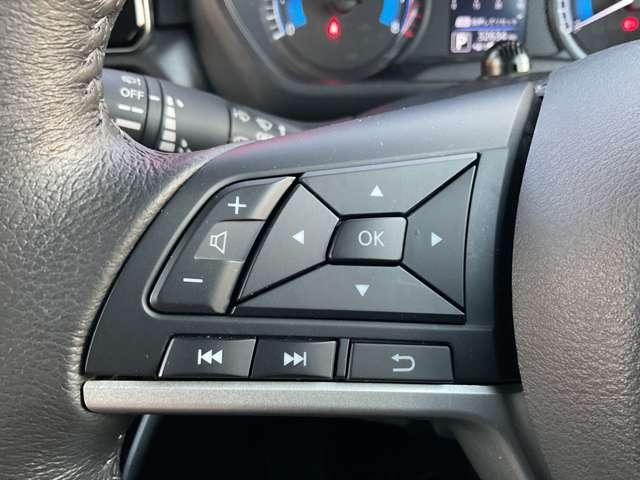 ルークス ハイウェイスター　Ｇターボプロパイロットエディション　衝突軽減　ワイドナビＴＶ　３６０°モニター　ＥＴＣ　アイドリングストップ　障害物センサー　車線逸脱警報　ドラレコ　フルセグ　ＤＶＤ再生　インテリキー　両側電動スライドドア　ＬＥＤライト　ワンオーナー（17枚目）