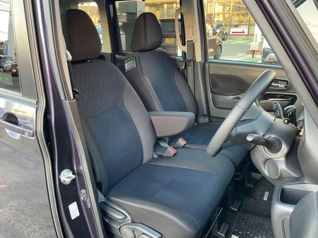 ルークス ハイウェイスター　Ｇターボプロパイロットエディション　衝突軽減　ワイドナビＴＶ　３６０°モニター　ＥＴＣ　アイドリングストップ　障害物センサー　車線逸脱警報　ドラレコ　フルセグ　ＤＶＤ再生　インテリキー　両側電動スライドドア　ＬＥＤライト　ワンオーナー（19枚目）