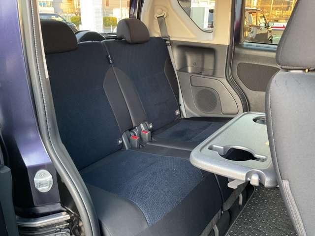 ルークス ハイウェイスター　Ｇターボプロパイロットエディション　衝突軽減　ワイドナビＴＶ　３６０°モニター　ＥＴＣ　アイドリングストップ　障害物センサー　車線逸脱警報　ドラレコ　フルセグ　ＤＶＤ再生　インテリキー　両側電動スライドドア　ＬＥＤライト　ワンオーナー（20枚目）