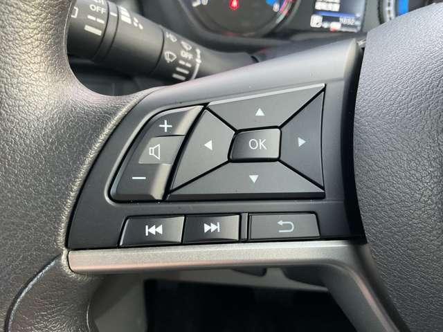 ルークス Ｘ　衝突軽減　純正ナビ　３６０°モニタ－　ＬＥＤライト　アイドリングストップ　障害物センサー　車線逸脱警報　オートマチックハイビーム　フルセグＴＶ　インテリジェントキー　両側電動スライドドア　ワンオーナー（6枚目）