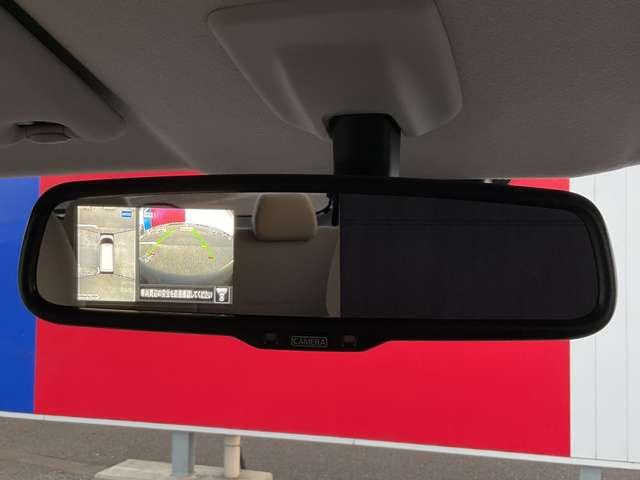 ルークス Ｘ　衝突軽減　純正ナビ　３６０°モニタ－　ＬＥＤライト　アイドリングストップ　障害物センサー　車線逸脱警報　オートマチックハイビーム　フルセグＴＶ　インテリジェントキー　両側電動スライドドア　ワンオーナー（9枚目）