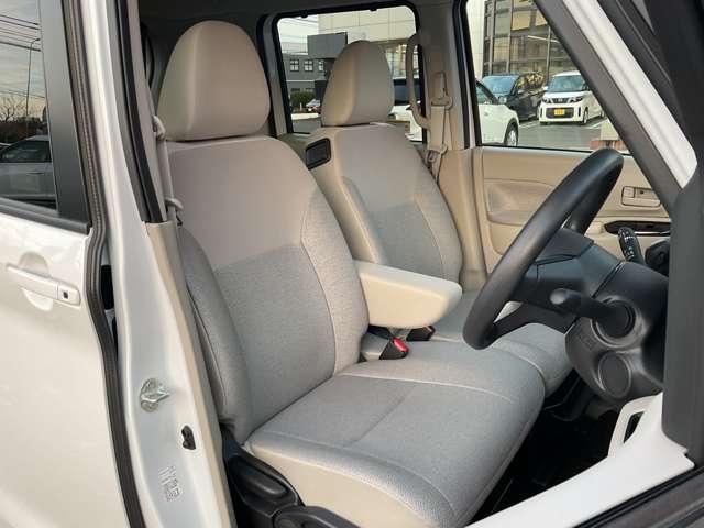 ルークス Ｘ　衝突軽減　純正ナビ　３６０°モニタ－　ＬＥＤライト　アイドリングストップ　障害物センサー　車線逸脱警報　オートマチックハイビーム　フルセグＴＶ　インテリジェントキー　両側電動スライドドア　ワンオーナー（20枚目）