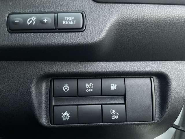 リーフ Ｘ　プロパイロット　メーカーナビ　バックカメラ　障害物センサー　車線逸脱警報　シートヒーター　ドライブレコーダー　フルセグＴＶ　ＤＶＤ再生　インテリキー　ＬＥＤライト　ＥＴＣ　純正アルミ　横滑り防止装置（13枚目）