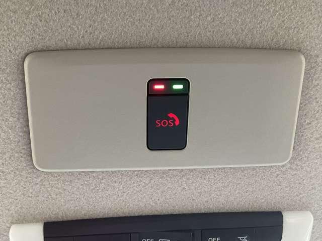 キックス Ｘ　ツートーンインテリアエディション　社用車ＵＰ　プロパイロット　ワイドナビＴＶ　ＥＴＣ　エマージェンシーブレーキ　アラウンドビューモニター　障害物センサー　スマートミラー　シートヒーター　ドラレコ　インテリキー　ＬＥＤライト　ＤＶＤ再生（18枚目）