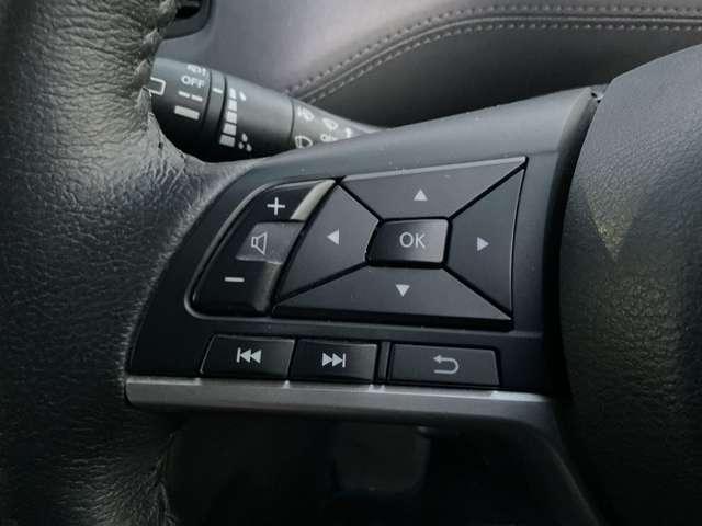 セレナ ｅ－パワー　ハイウェイスターＶ　プロパイロット　ワイドナビＴＶ　後席モニター　エマージェンシーブレーキ　アラウンドビューモニター　障害物センサー　スマートミラー　ドラレコ　ＥＴＣ　ワンオーナー　両側電動スライドドア　ＬＥＤライト（6枚目）