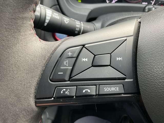 ノート 1.2 e-POWER NISMO 衝突軽減 ナビ 360°モニター クルコン ETC(6枚目)