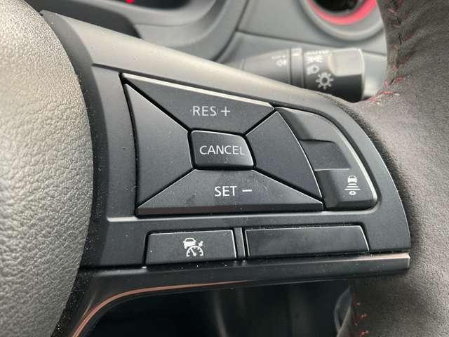 ノート 1.2 e-POWER NISMO 衝突軽減 ナビ 360°モニター クルコン ETC(7枚目)