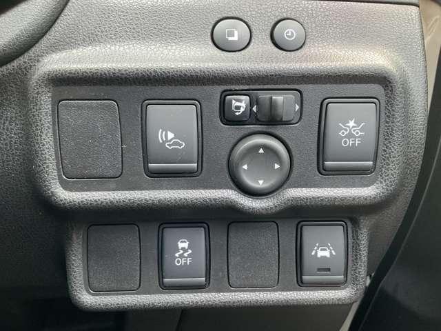 ノート 1.2 e-POWER NISMO 衝突軽減 ナビ 360°モニター クルコン ETC(12枚目)