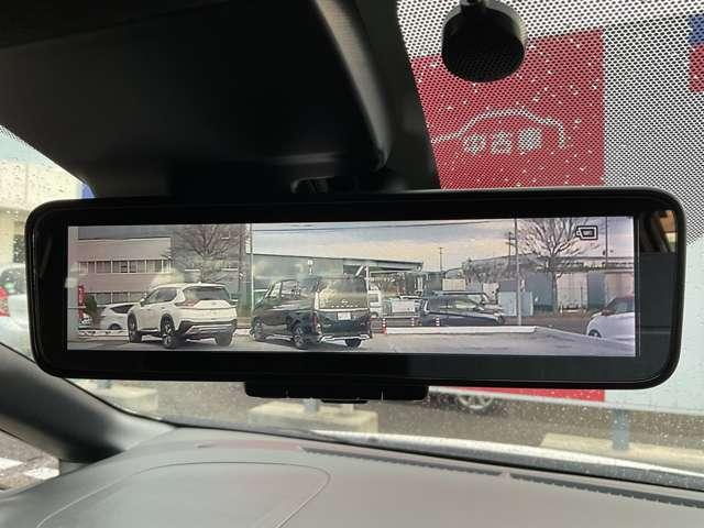 ノート 1.2 e-POWER NISMO 衝突軽減 ナビ 360°モニター クルコン ETC(13枚目)