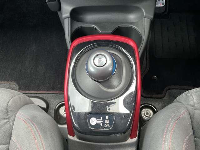ノート 1.2 e-POWER NISMO 衝突軽減 ナビ 360°モニター クルコン ETC(14枚目)