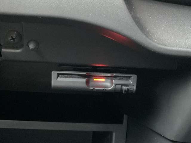 ノート 1.2 e-POWER NISMO 衝突軽減 ナビ 360°モニター クルコン ETC(15枚目)