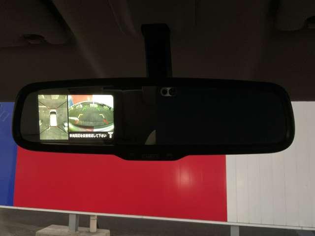 デイズルークス Ｘ　Ｖセレクション＋セーフティＩＩ　４ＷＤ　衝突軽減　ナビ　３６０°モニター　ワンオーナー　アイドリングストップ　横滑り防止装置　シートヒーター　フルセグＴＶ　ＤＶＤ再生　インテリジェントキー　左電動スライドドア　社外アルミ　寒冷地仕様（8枚目）