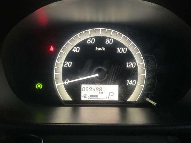 デイズルークス Ｘ　Ｖセレクション＋セーフティＩＩ　４ＷＤ　衝突軽減　ナビ　３６０°モニター　ワンオーナー　アイドリングストップ　横滑り防止装置　シートヒーター　フルセグＴＶ　ＤＶＤ再生　インテリジェントキー　左電動スライドドア　社外アルミ　寒冷地仕様（9枚目）