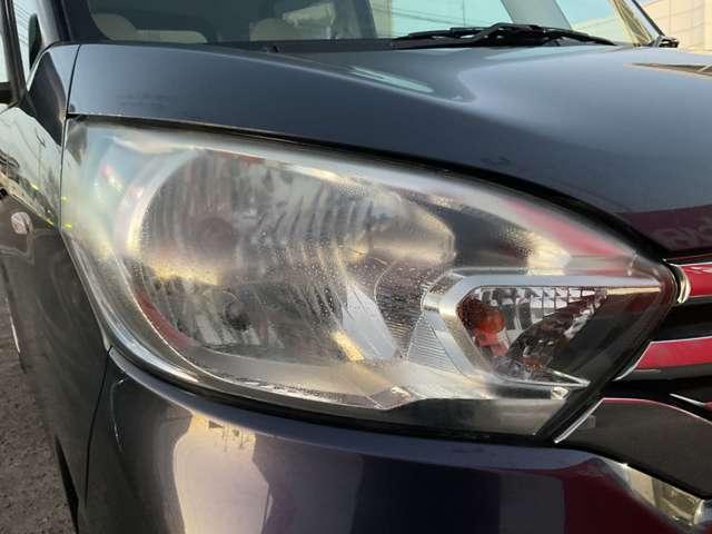 デイズルークス Ｘ　Ｖセレクション＋セーフティＩＩ　４ＷＤ　衝突軽減　ナビ　３６０°モニター　ワンオーナー　アイドリングストップ　横滑り防止装置　シートヒーター　フルセグＴＶ　ＤＶＤ再生　インテリジェントキー　左電動スライドドア　社外アルミ　寒冷地仕様（17枚目）