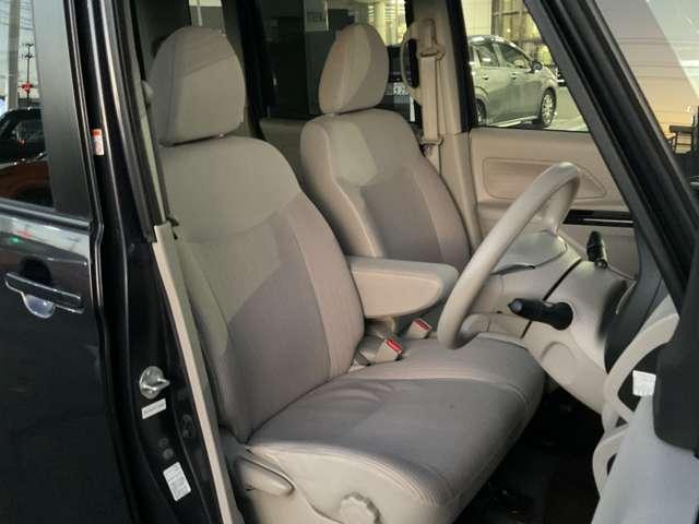 デイズルークス Ｘ　Ｖセレクション＋セーフティＩＩ　４ＷＤ　衝突軽減　ナビ　３６０°モニター　ワンオーナー　アイドリングストップ　横滑り防止装置　シートヒーター　フルセグＴＶ　ＤＶＤ再生　インテリジェントキー　左電動スライドドア　社外アルミ　寒冷地仕様（18枚目）